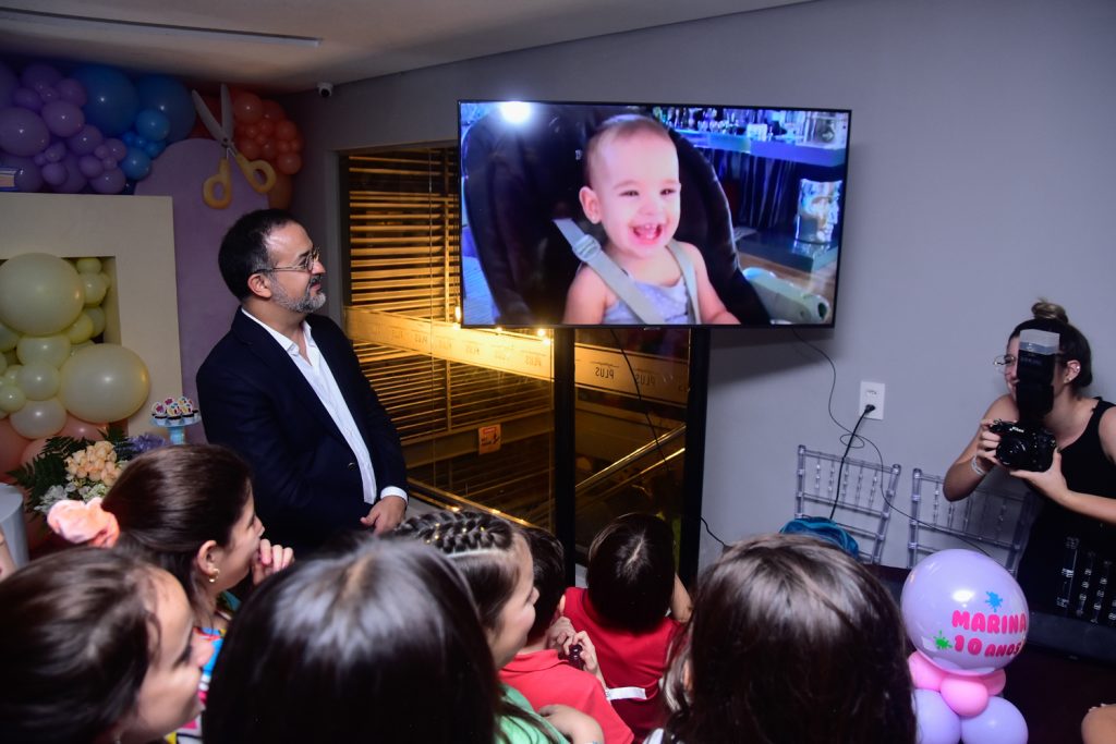 Aniversário De Marina Crisóstomo (34)