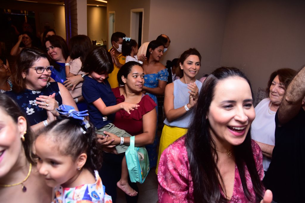 Aniversário De Marina Crisóstomo (35)