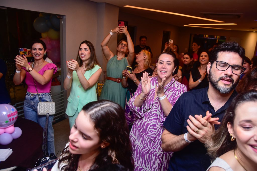 Aniversário De Marina Crisóstomo (36)
