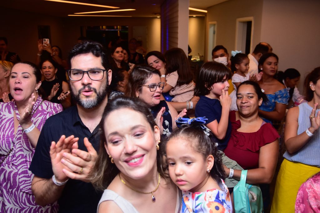 Aniversário De Marina Crisóstomo (37)