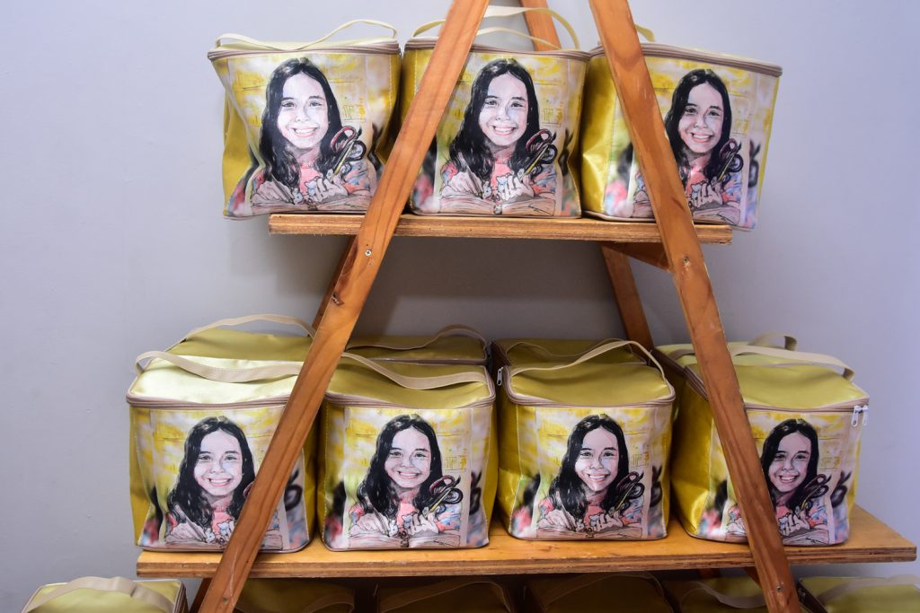 Aniversário De Marina Crisóstomo (5)