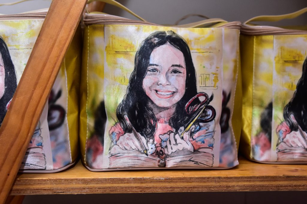 Aniversário De Marina Crisóstomo (6)