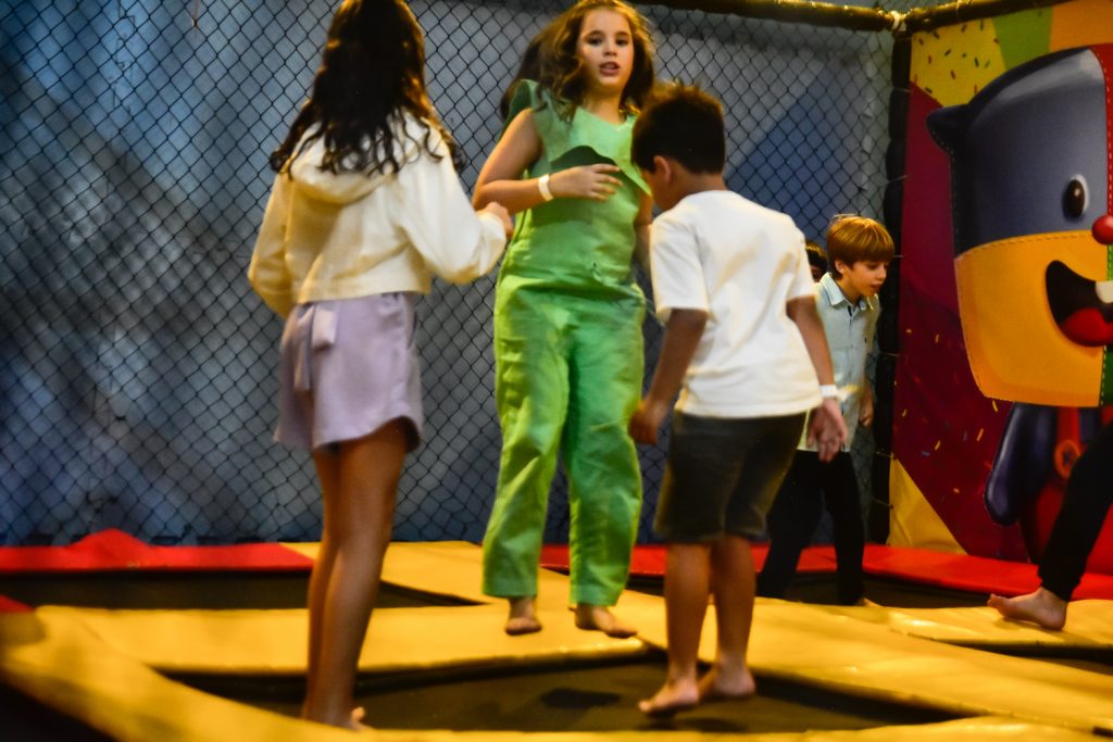 Aniversário De Marina Crisóstomo (7)