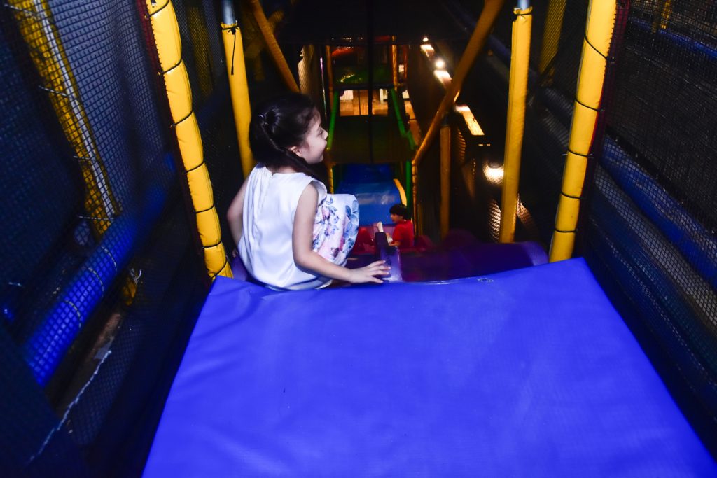 Aniversário De Marina Crisóstomo (8)