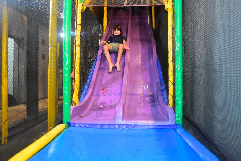 Aniversário De Marina Crisóstomo (9)