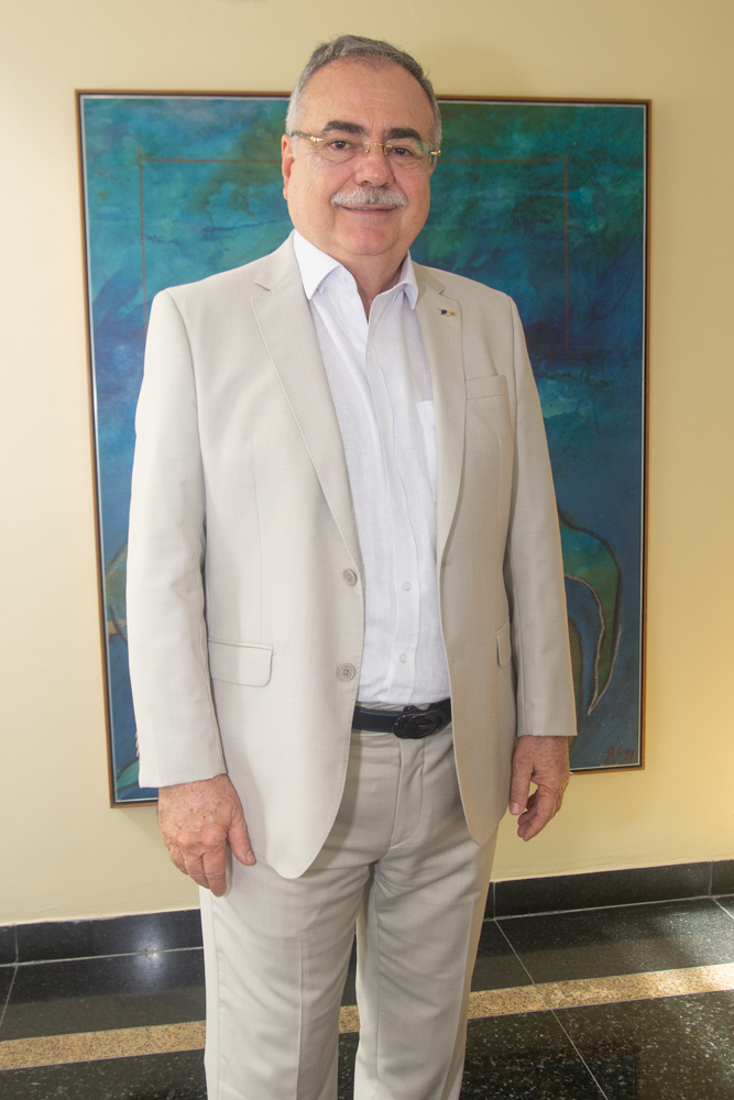 Assis Cavalcante (1)