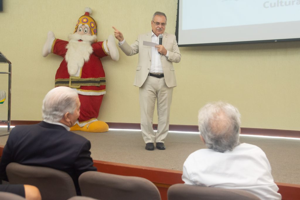 Assis Cavalcante (18)