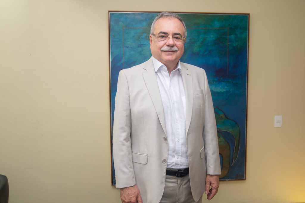 Assis Cavalcante (3)