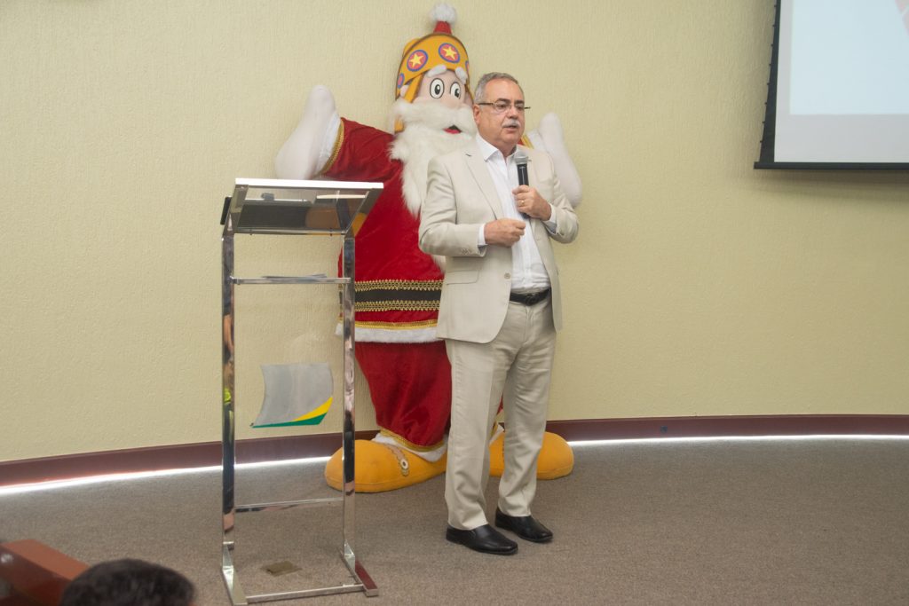 Assis Cavalcante (7)