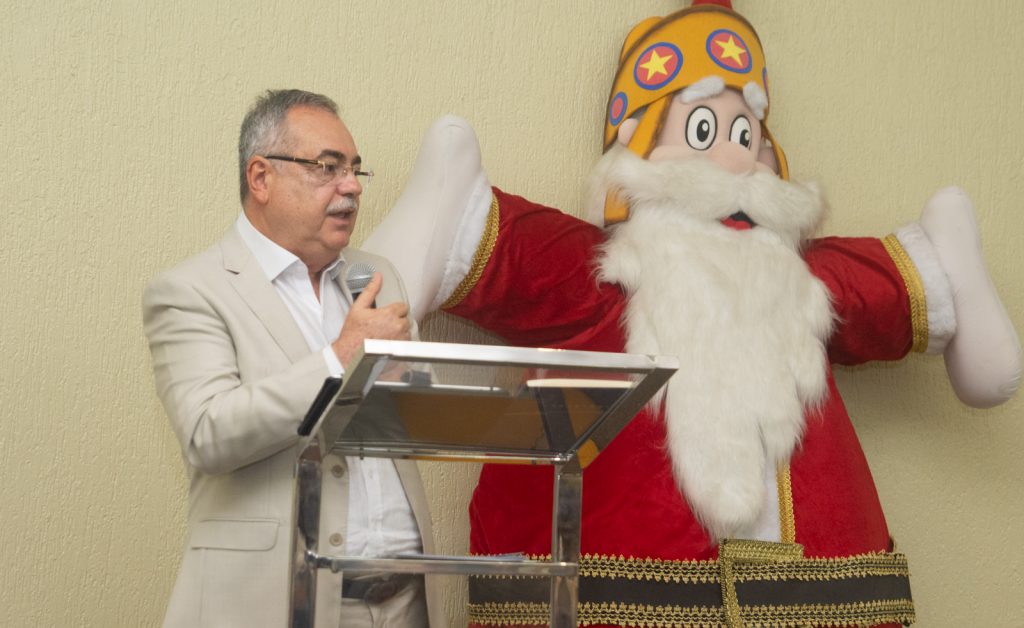 Assis Cavalcante (8)