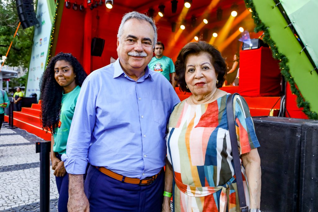 Assis Cavalcante E Edir Rolim (2)