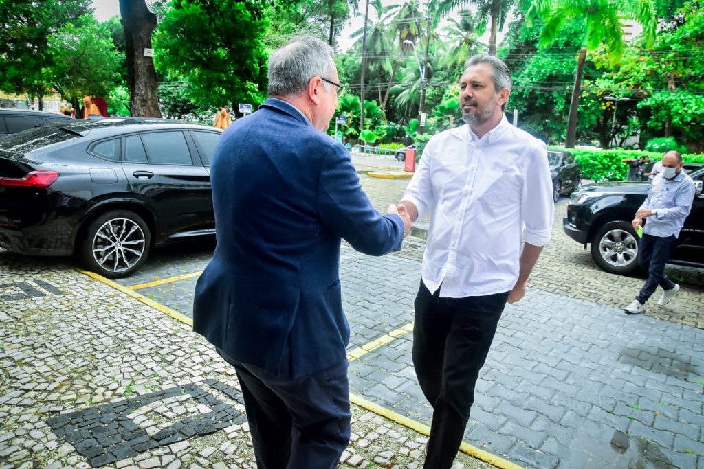 Assis Cavalcante E Elmano De Freitas (4)