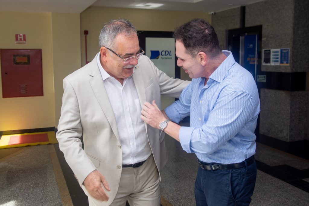 Assis Cavalcante E Janos Fuzesi (1)