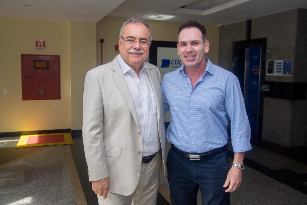 Assis Cavalcante E Janos Fuzesi (2)