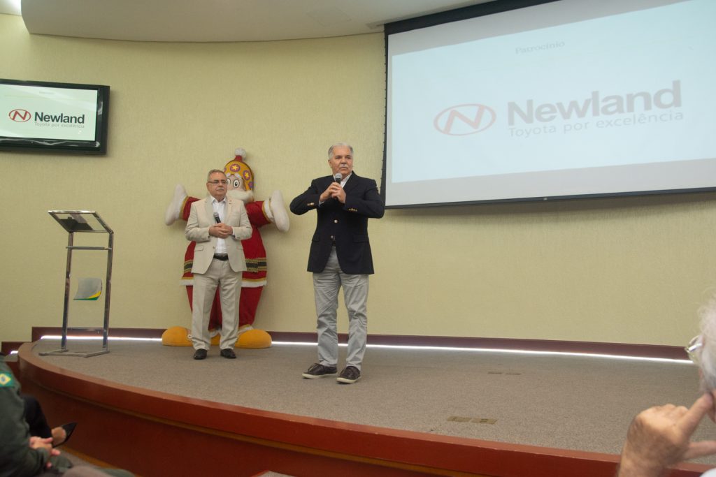 Assis Cavalcante E Pio Rodrigues (11)