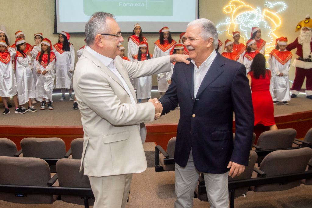 Assis Cavalcante E Pio Rodrigues (15)