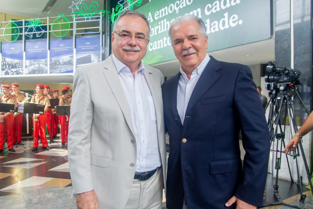 Assis Cavalcante E Pio Rodrigues (3)