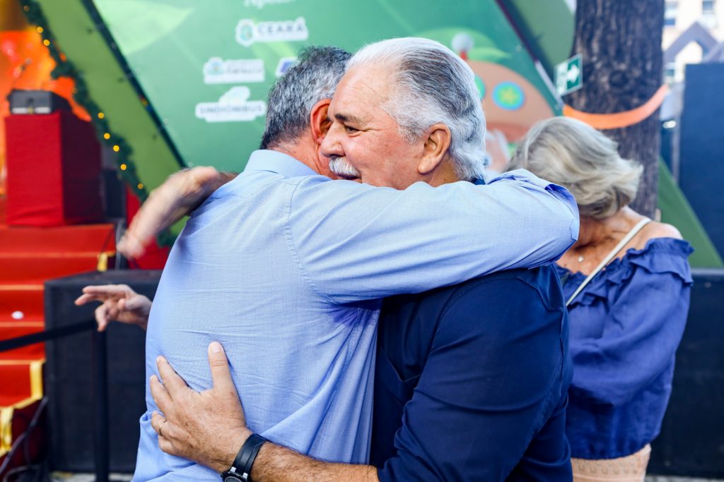 Assis Cavalcante E Pio Rodrigues (4)