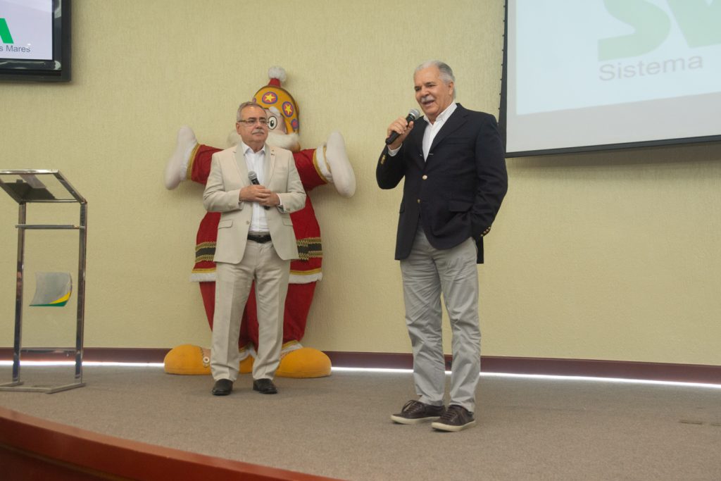 Assis Cavalcante E Pio Rodrigues (7)