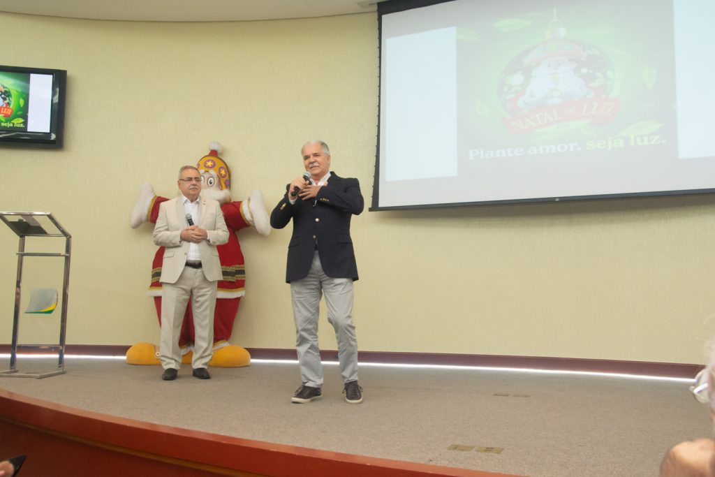 Assis Cavalcante E Pio Rodrigues (9)