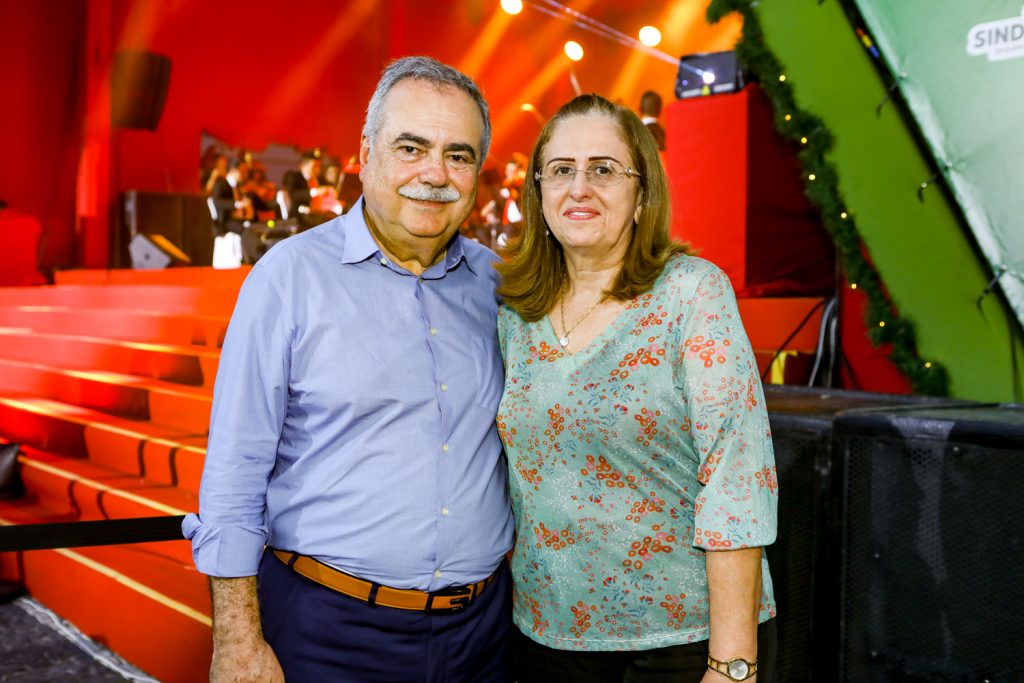 Assis E Edina Cavalcante (2)