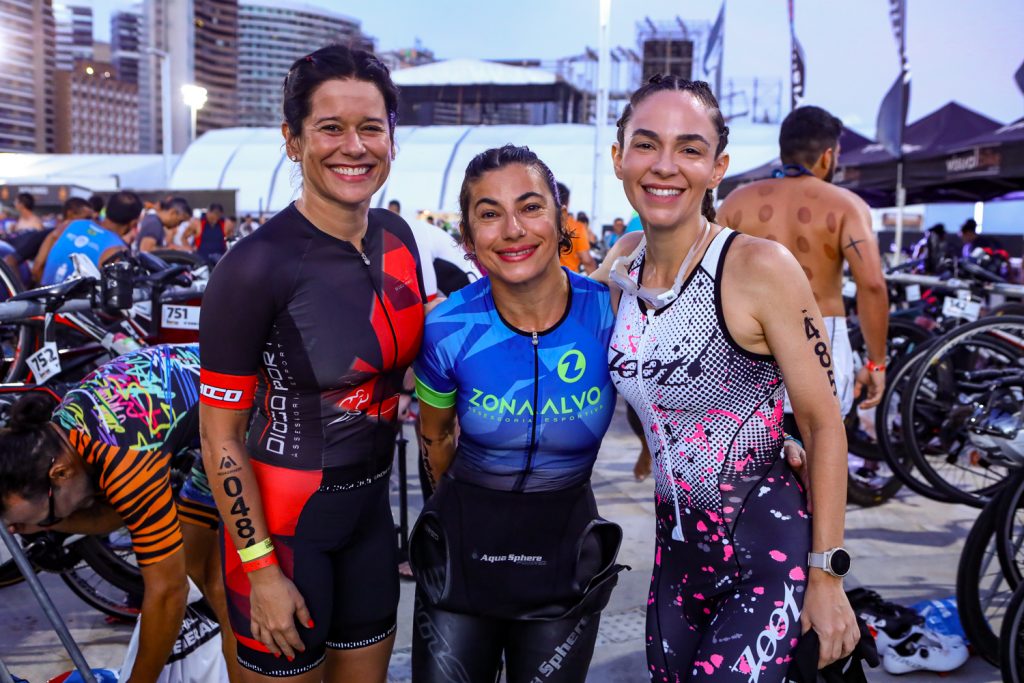 Aurora Pinheiro, Seiça Nobre E Jana Gradvol (2)