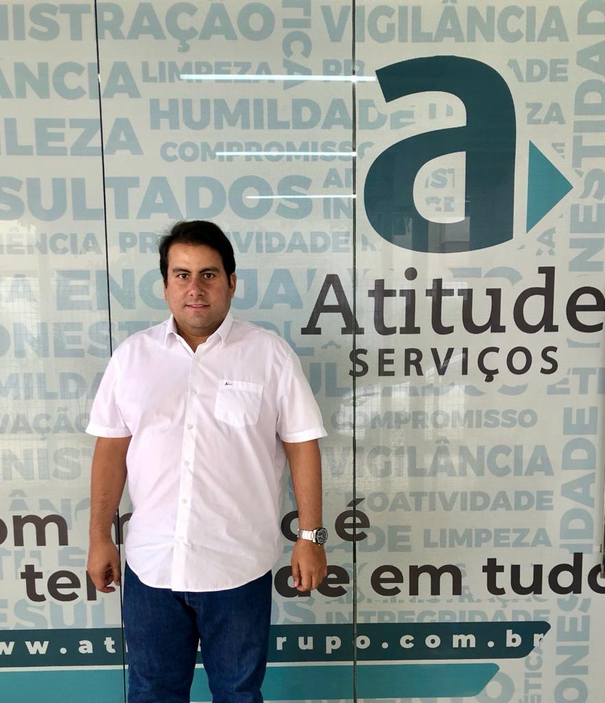 B7b6a3ad Da3a 4502 Bbb8 A36022709c2b