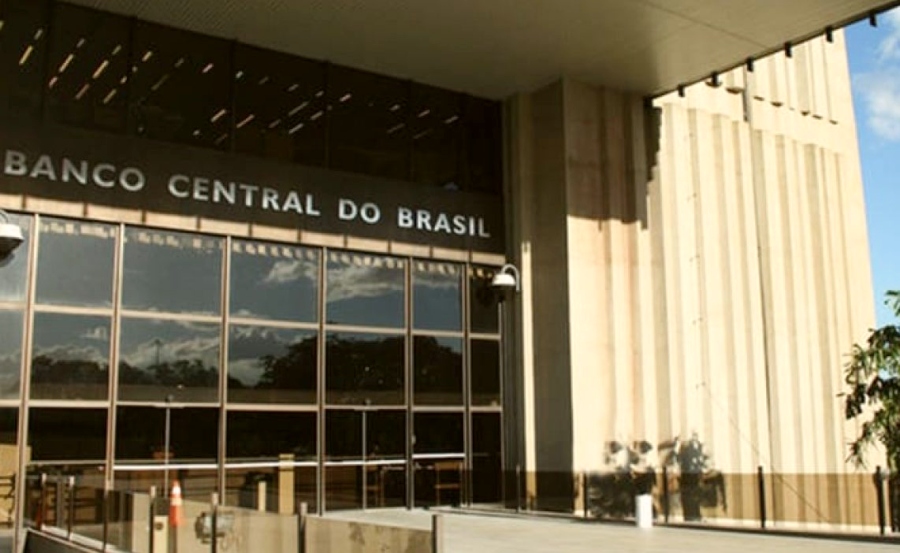 Mercado financeiro aumenta a projeção de inflação deste ano para 5,63% Mercado financeiro aumenta a projeção de inflação deste ano para 5,63%