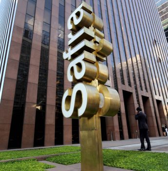 Family office dos Safra nomeia novo CEO após crescimento de 78% nos ativos