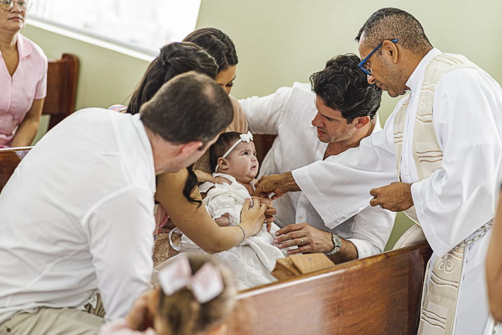 Batizado Victoria Quintao Carneiro (10)