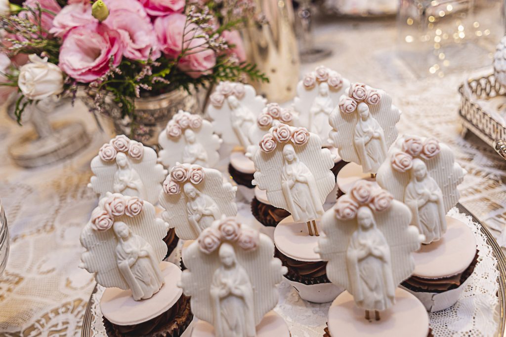 Batizado Victoria Quintao Carneiro (19)