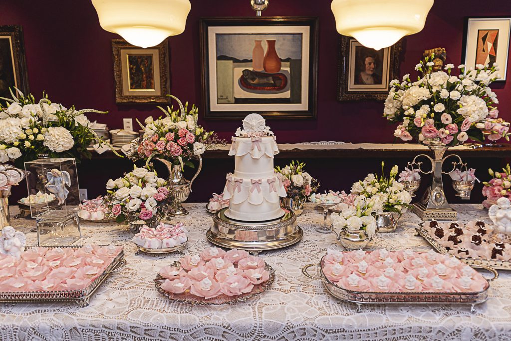 Batizado Victoria Quintao Carneiro (20)