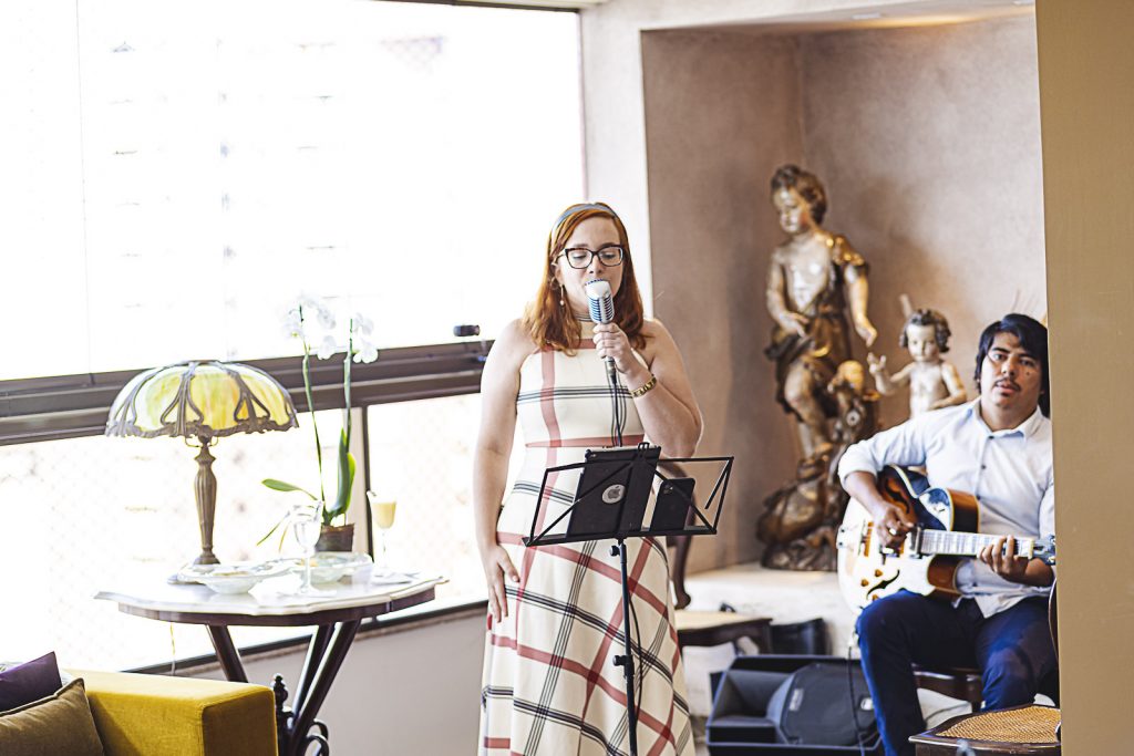 Batizado Victoria Quintao Carneiro (21)