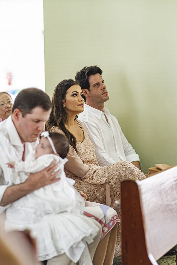 Batizado Victoria Quintao Carneiro (3)