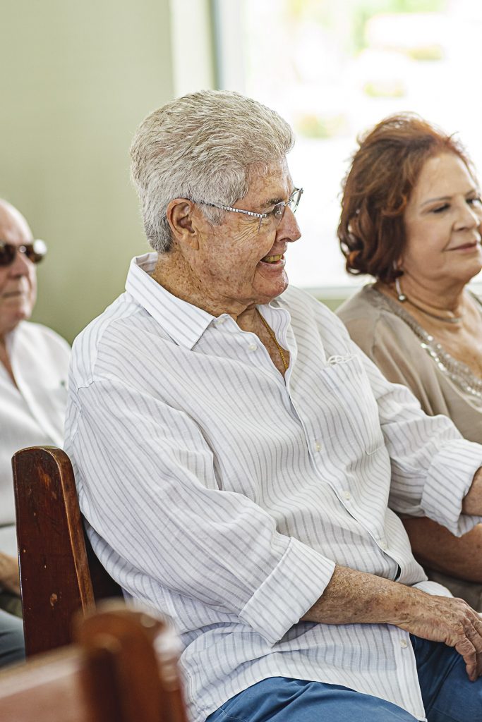 Batizado Victoria Quintao Carneiro (4)