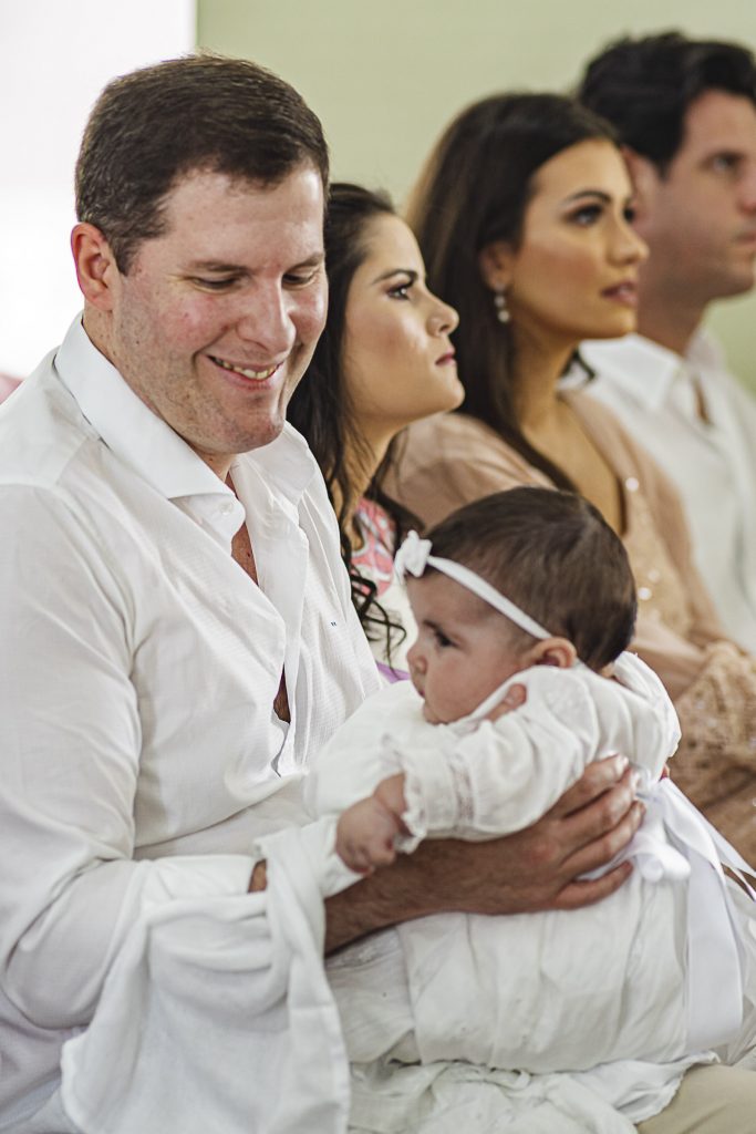 Batizado Victoria Quintao Carneiro (7)