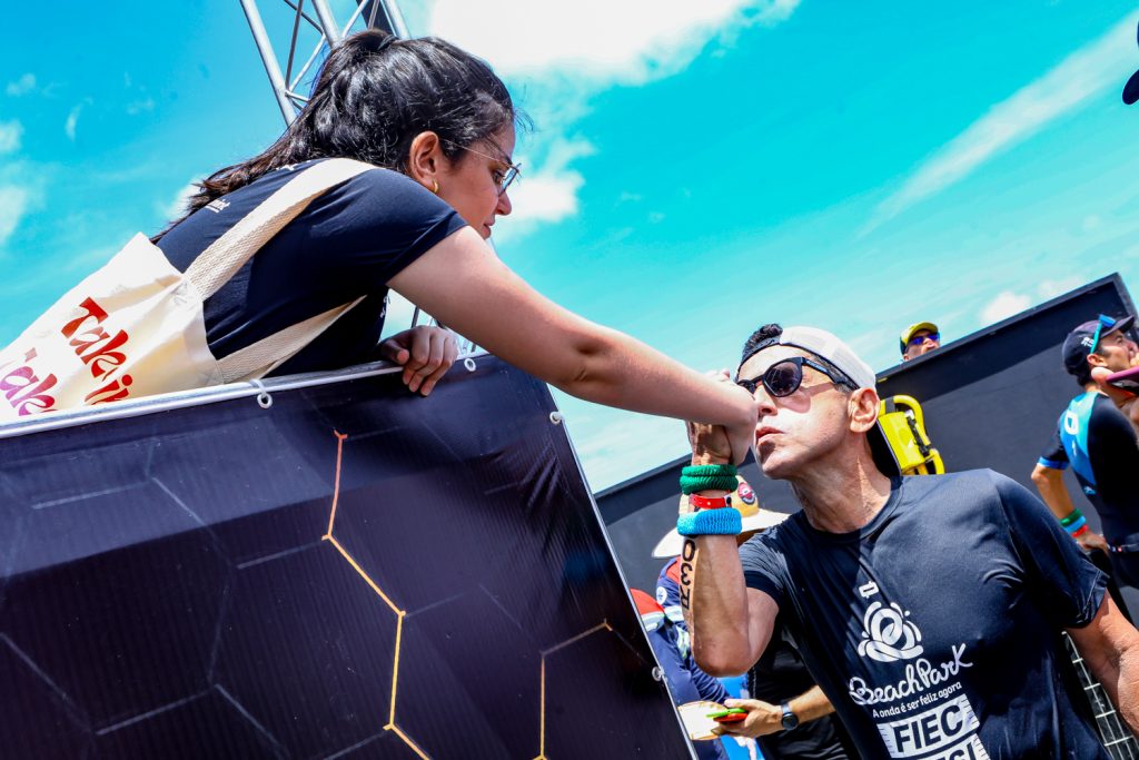 Beatrice E Erick Vasconcelos (2)