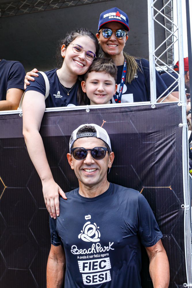 Beatrice, Erick, Erick E Raquel Vasconcelos (1)