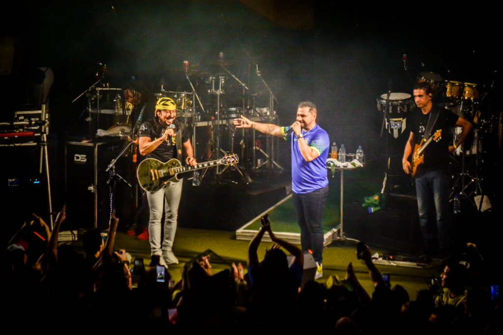 Bell Marques E Xand Avião (1)