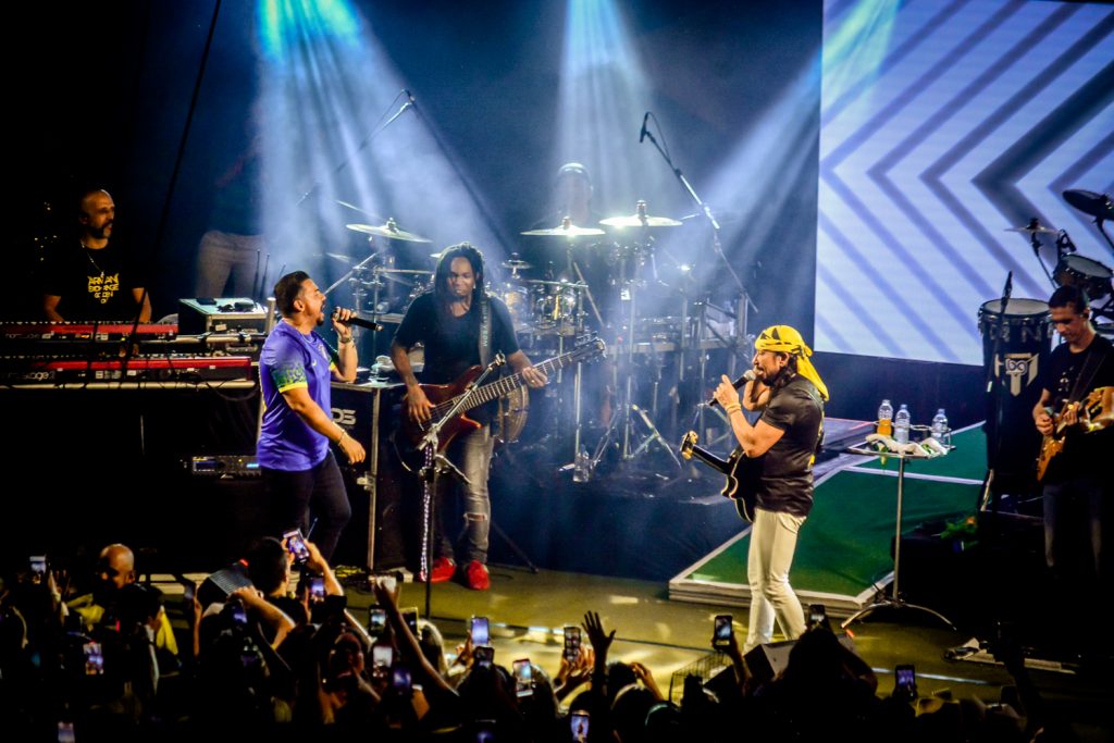 Bell Marques E Xand Avião (2)