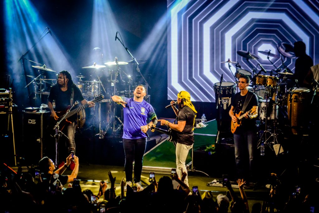 Bell Marques E Xand Avião (3)