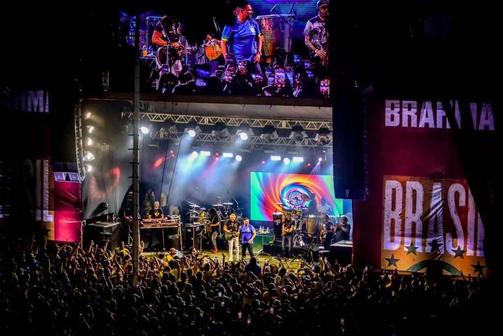 Bell Marques E Xand Avião (4)