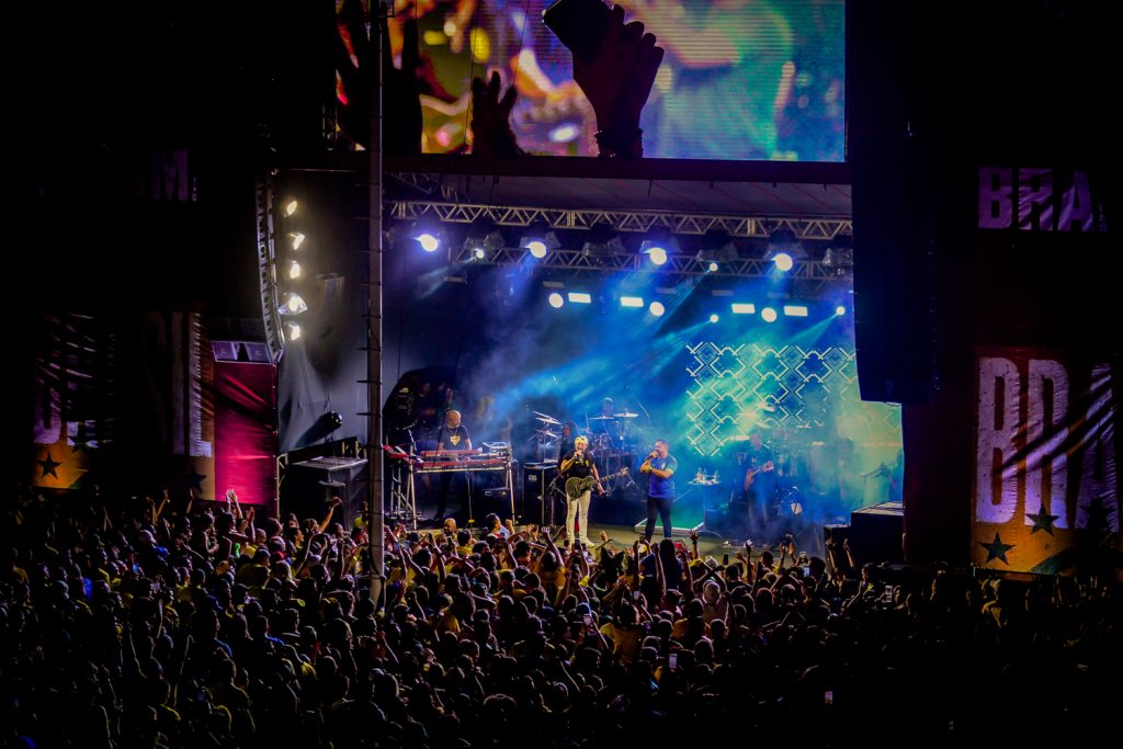 Bell Marques E Xand Avião (5)