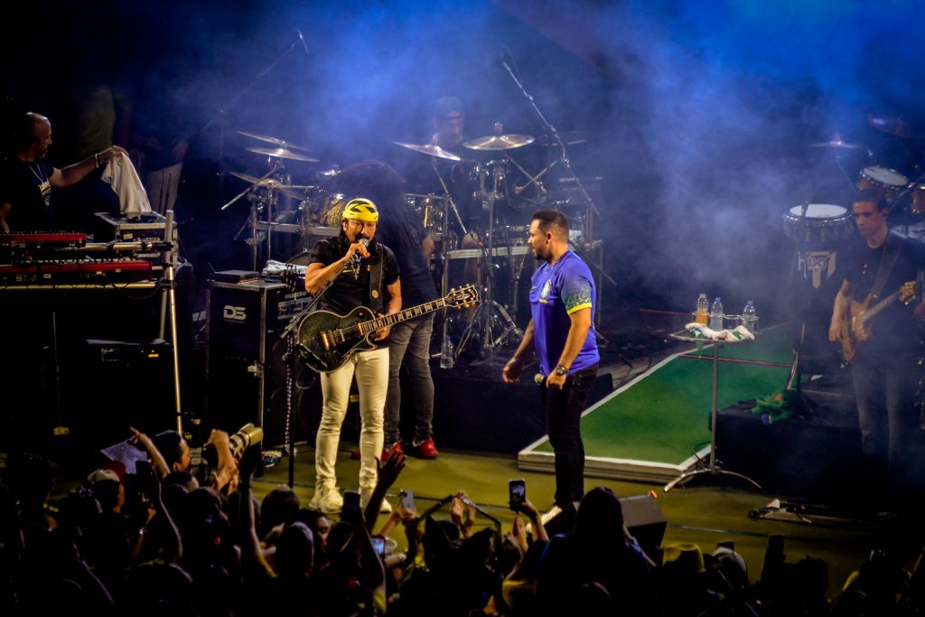 Bell Marques E Xand Avião (6)