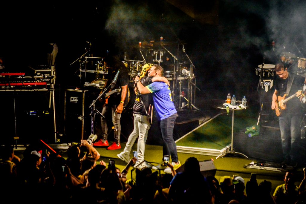 Bell Marques E Xand Avião (7)