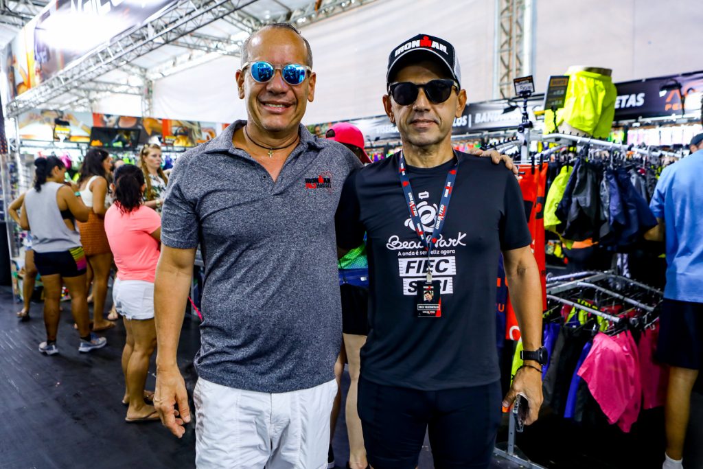 Beto Cavalcante E Erick Vasconcelos (1)