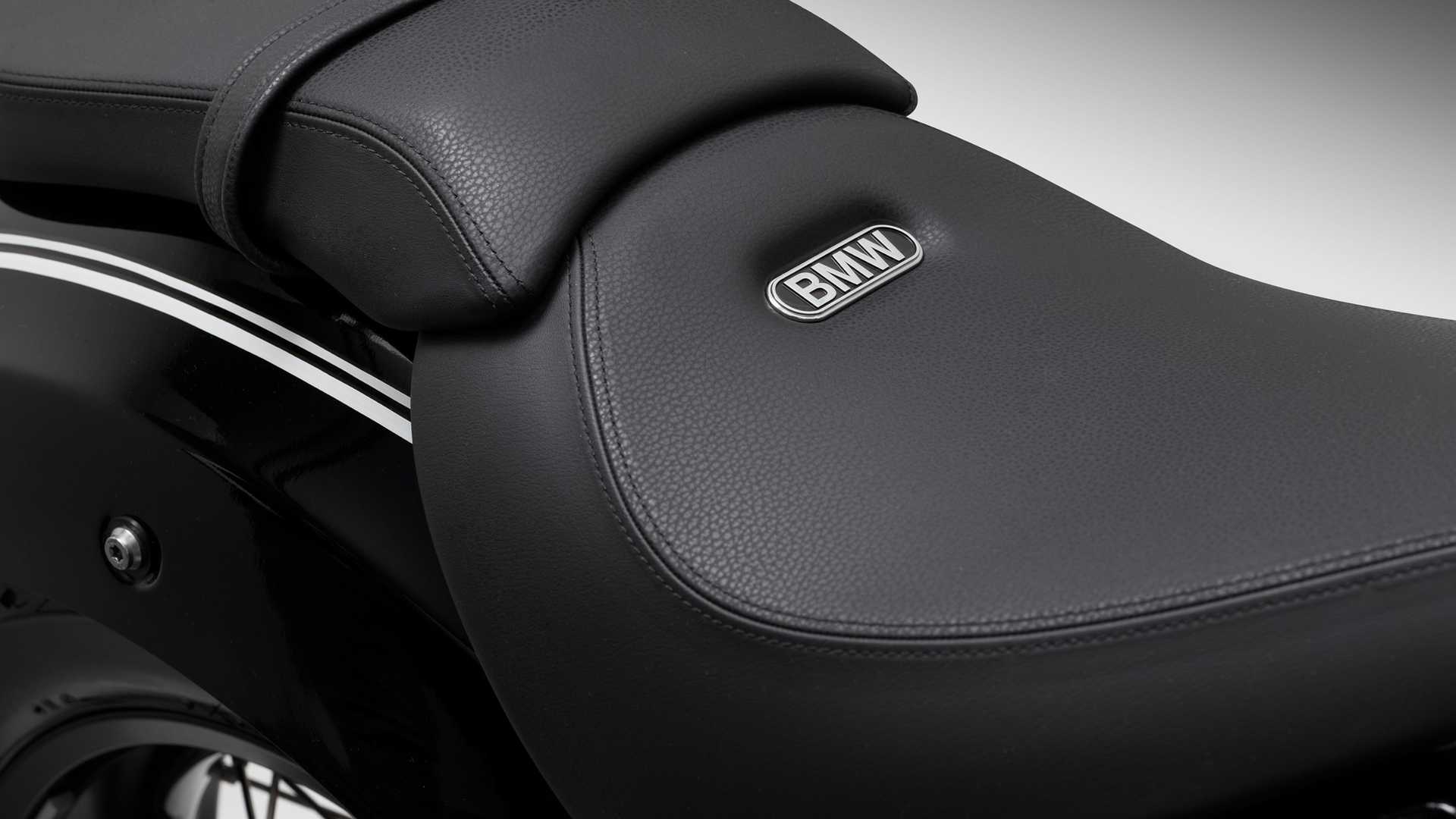 Bmw R 18 Lancamento No Brasil (2)