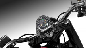 Bmw R 18 Lancamento No Brasil