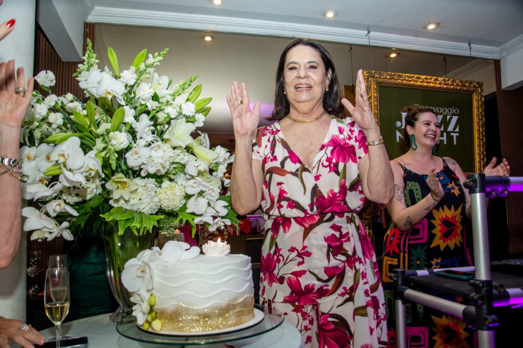 Branca De Castro (3)