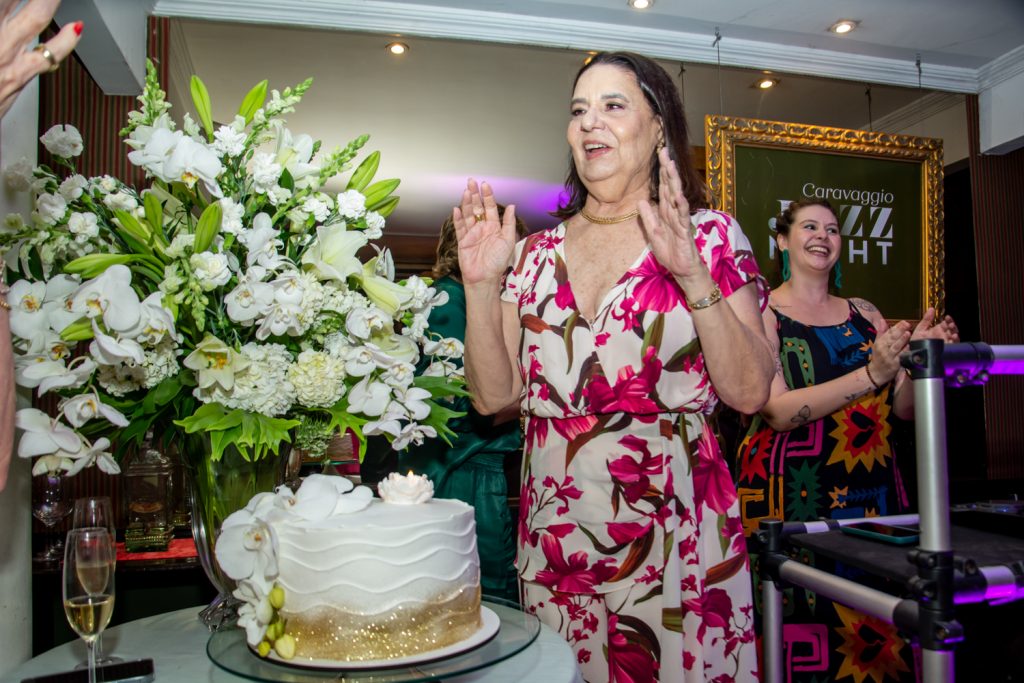 Branca De Castro (4)